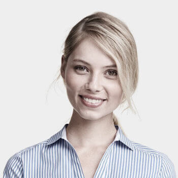 Customer portrait