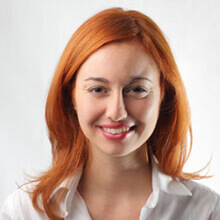 Customer portrait